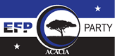 Economic Freedom Party (EFP) Kenya